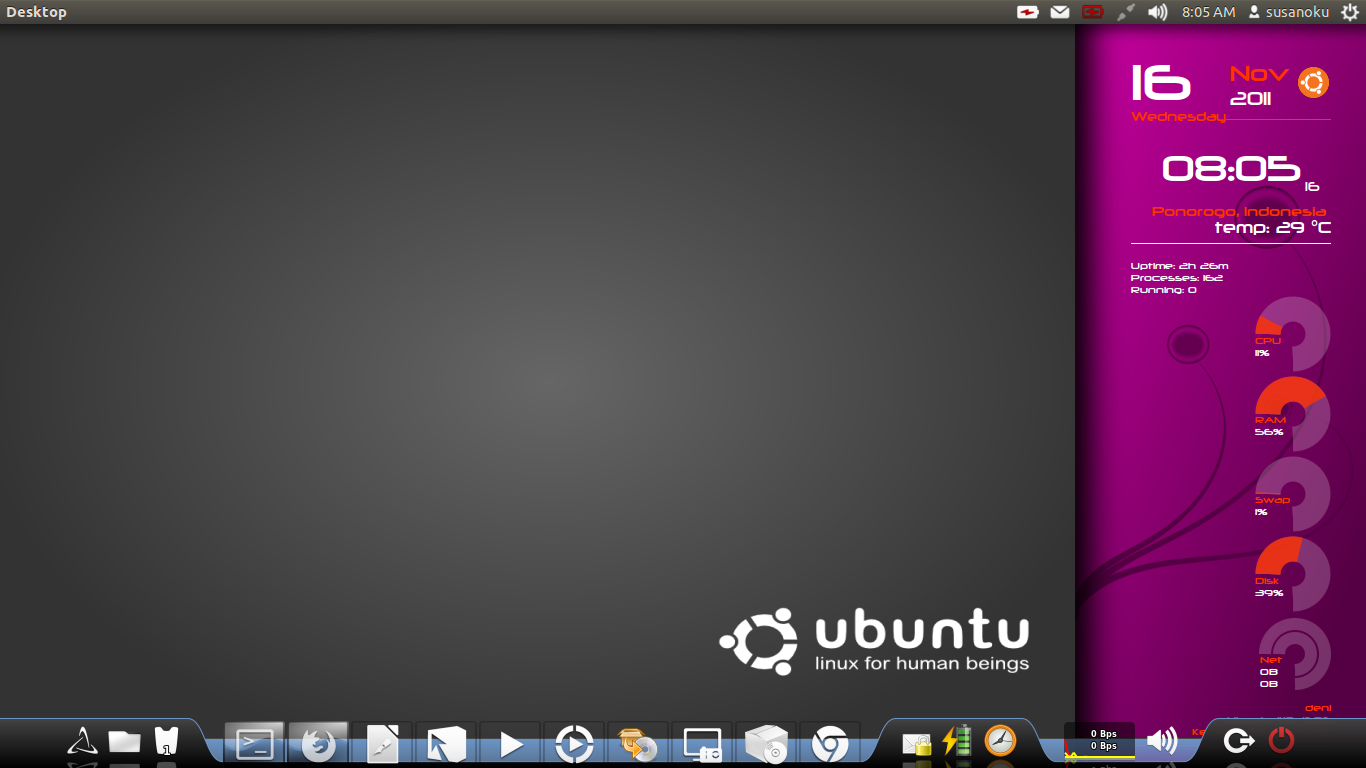 Temp linux. Линукс убунту. Темы для убунту. Ubuntu desktop. Фон Ubuntu.